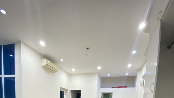 Cho thuê nhà nguyên căn ngõ 78,Giải Phóng, cạnh viện Tai Mũi họng TW, Đống Đa,Hà Nội 11tr